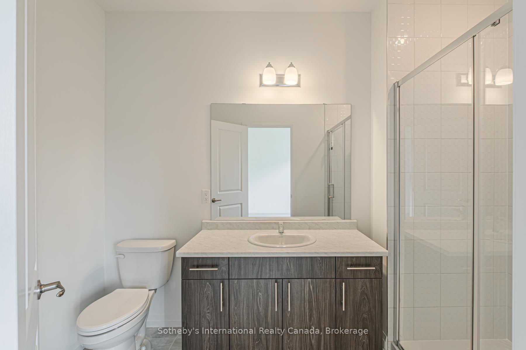 Photo 14 of 74 Ralph Newbrooke Circle, Brant, Paris — HOMEH