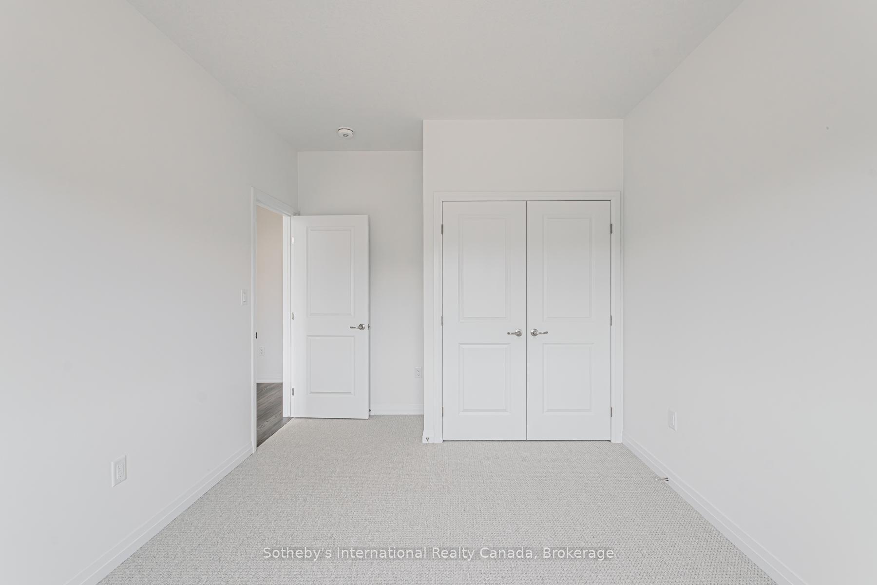 Photo 26 of 74 Ralph Newbrooke Circle, Brant, Paris — HOMEH
