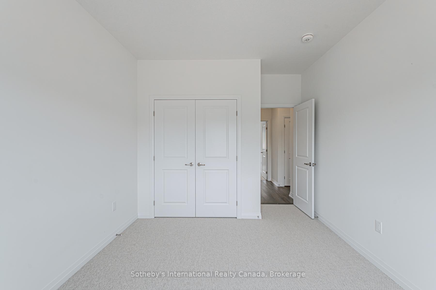 Photo 21 of 74 Ralph Newbrooke Circle, Brant, Paris — HOMEH