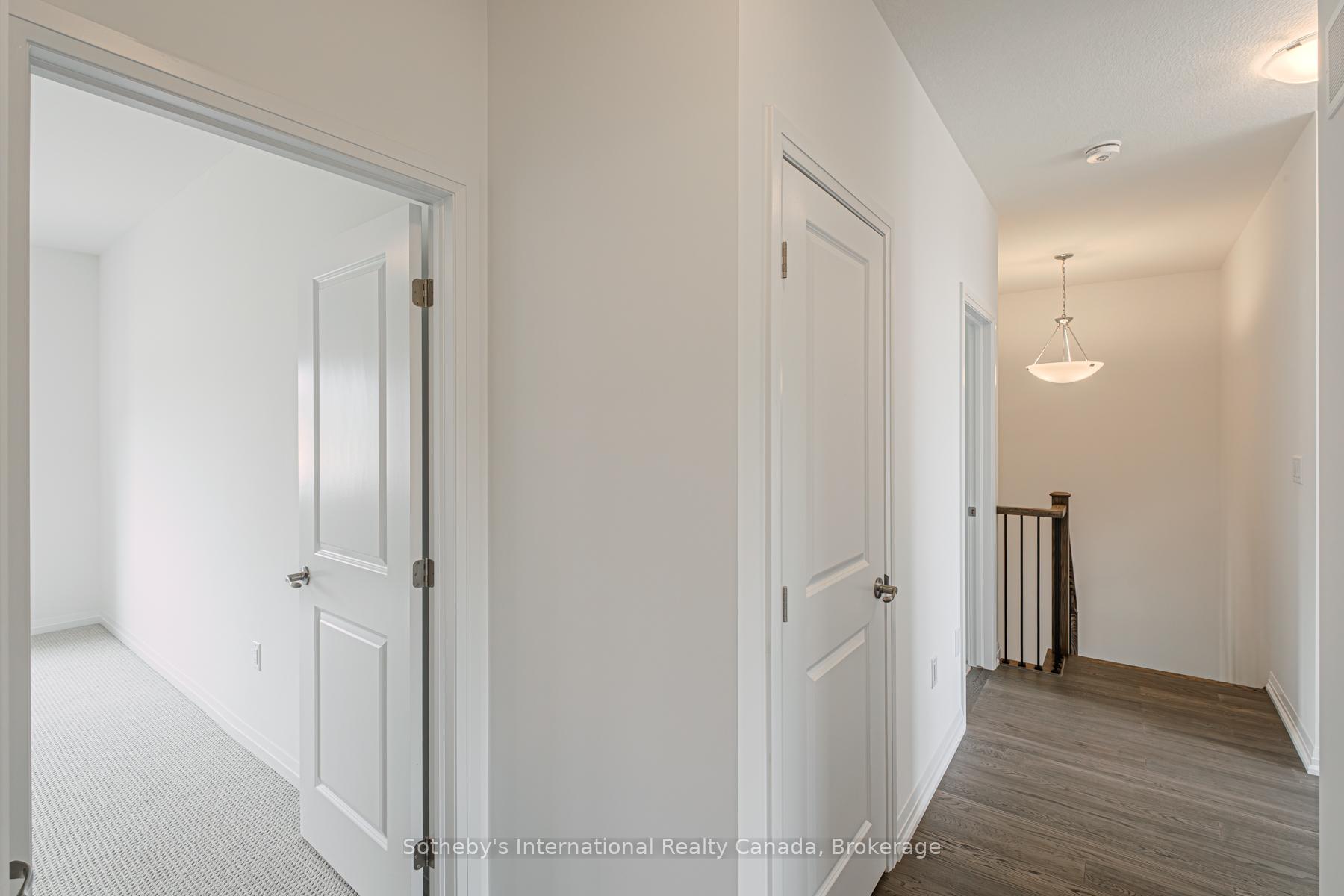 Photo 8 of 74 Ralph Newbrooke Circle, Brant, Paris — HOMEH