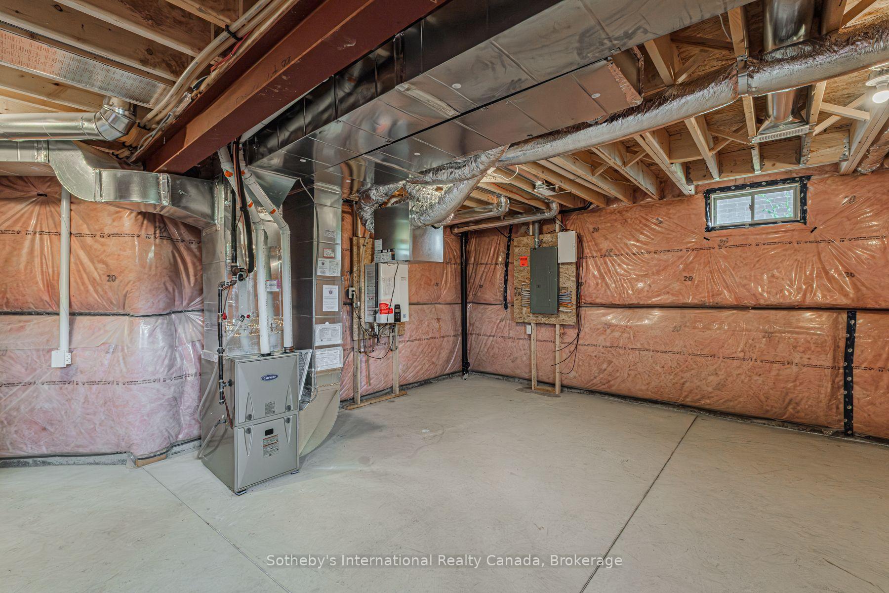 Photo 41 of 74 Ralph Newbrooke Circle, Brant, Paris — HOMEH