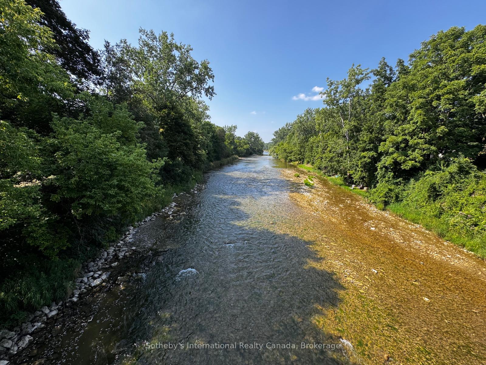 Photo 29 of 74 Ralph Newbrooke Circle, Brant, Paris — HOMEH