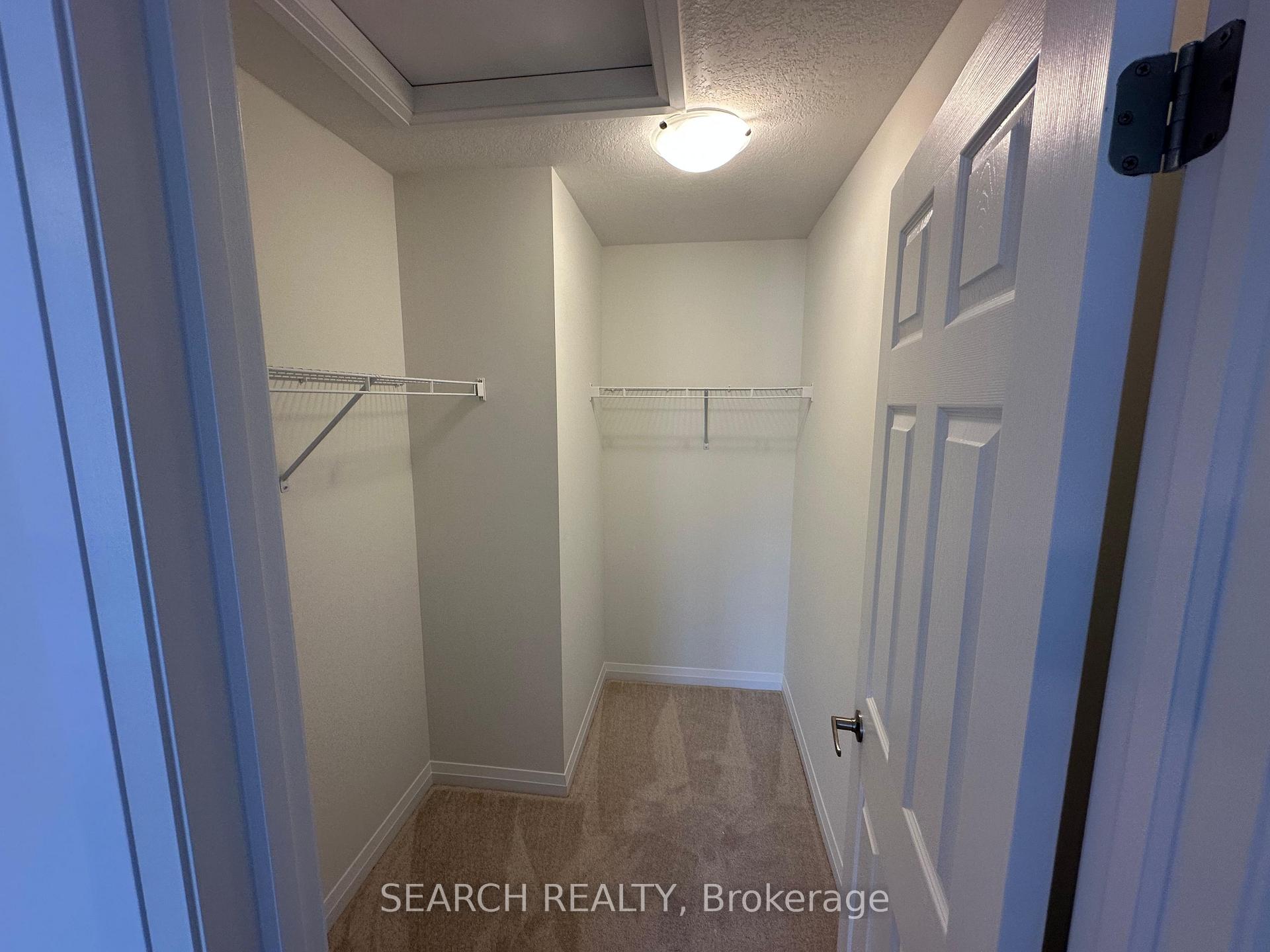 Photo 13 of 12 St Lawrence Road, Haldimand — HOMEH