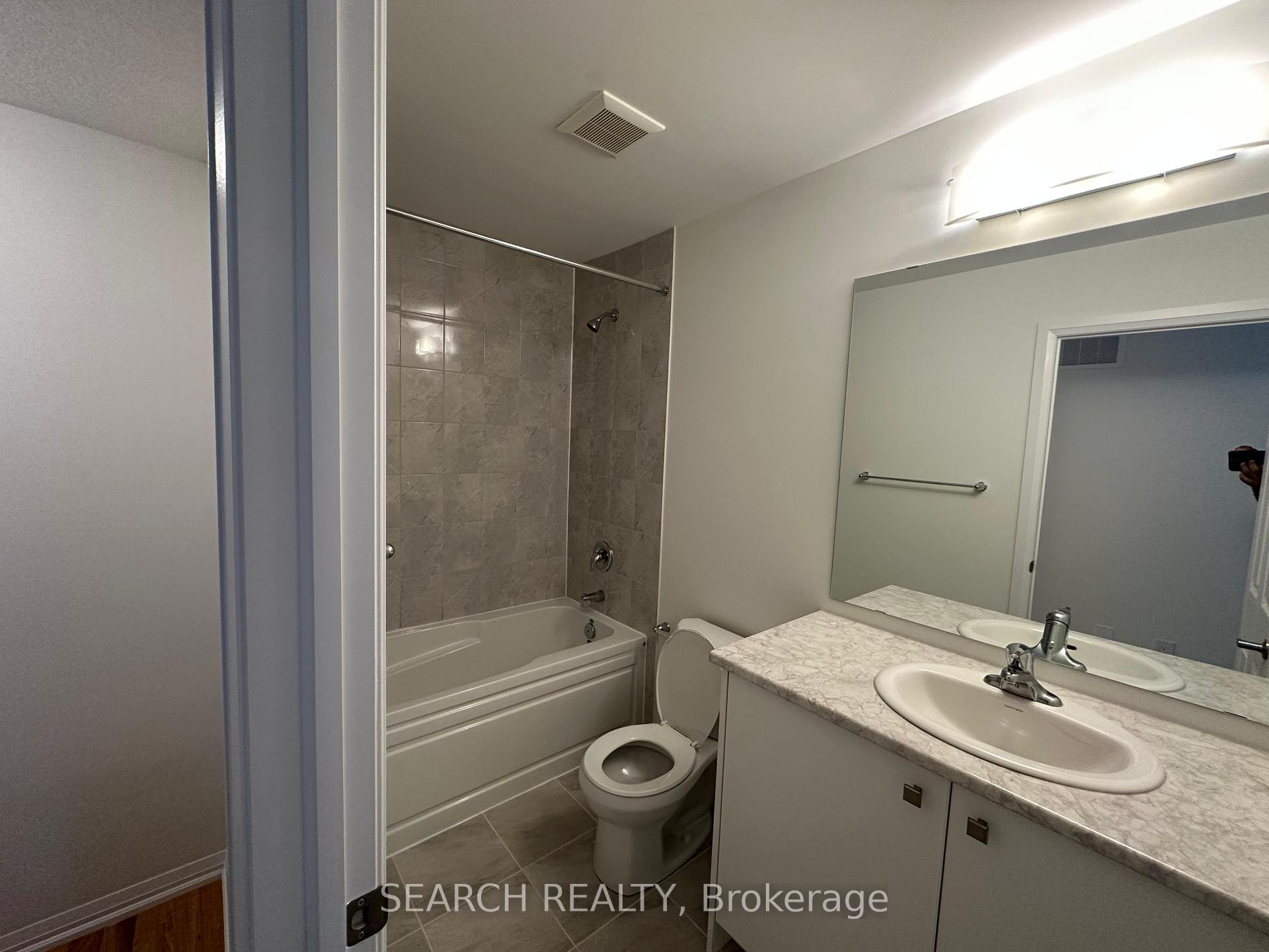 Photo 9 of 12 St Lawrence Road, Haldimand — HOMEH