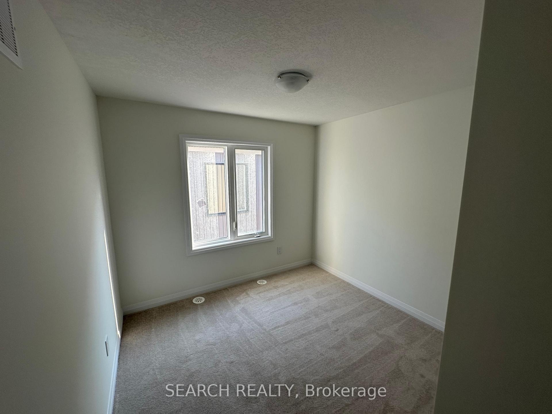 Photo 14 of 12 St Lawrence Road, Haldimand — HOMEH