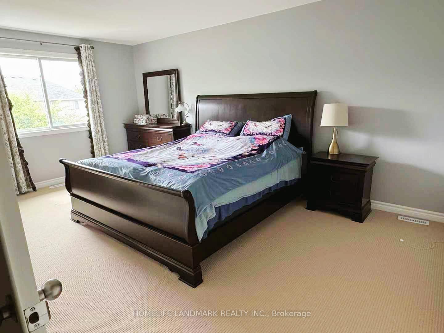 Photo 15 of 253 Meadowsweet Trail, London, North B — HOMEH