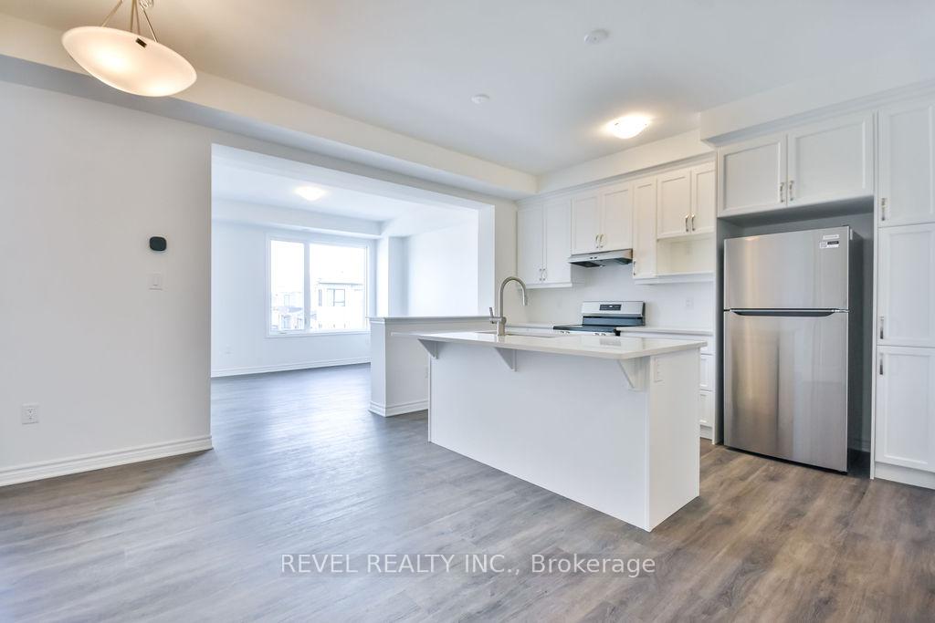Photo 6 of 22 Ennerdale Street, Barrie, Rural Barrie Southwest — HOMEH