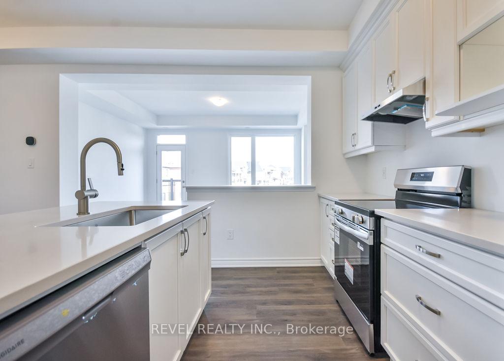 Photo 19 of 22 Ennerdale Street, Barrie, Rural Barrie Southwest — HOMEH