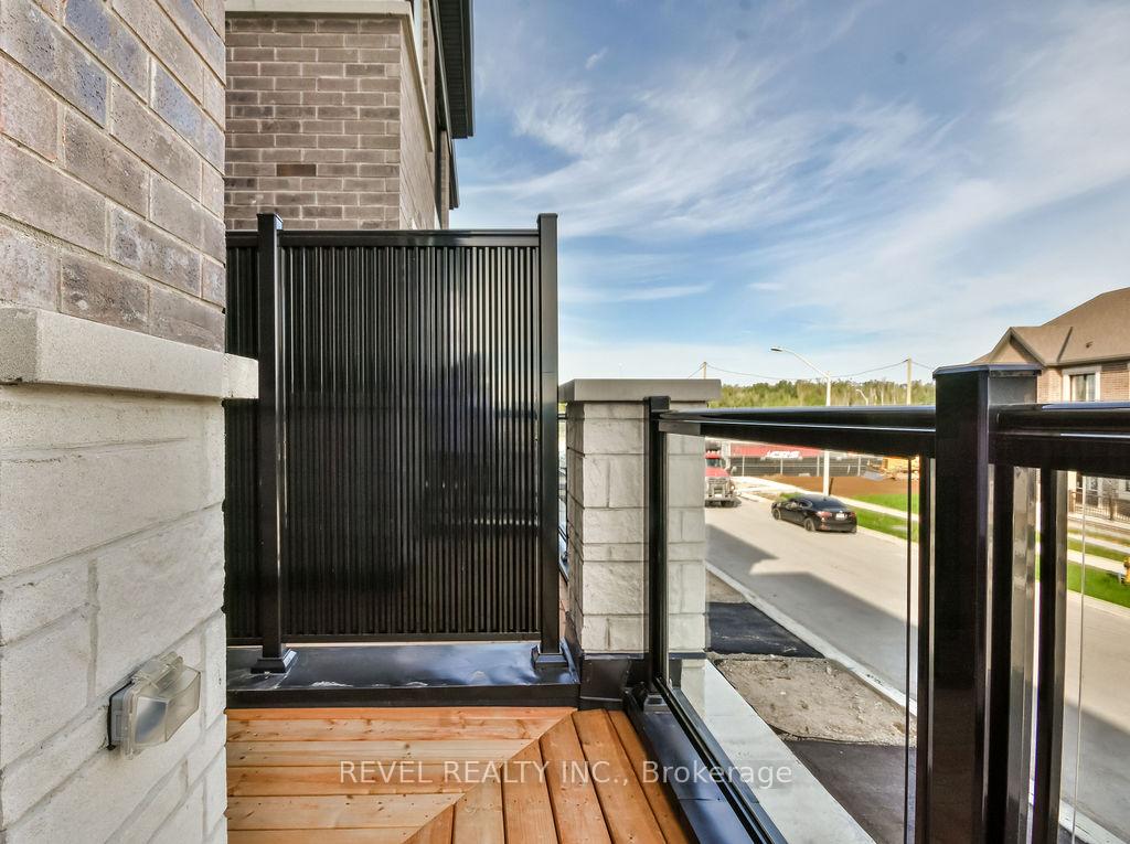 Photo 28 of 22 Ennerdale Street, Barrie, Rural Barrie Southwest — HOMEH