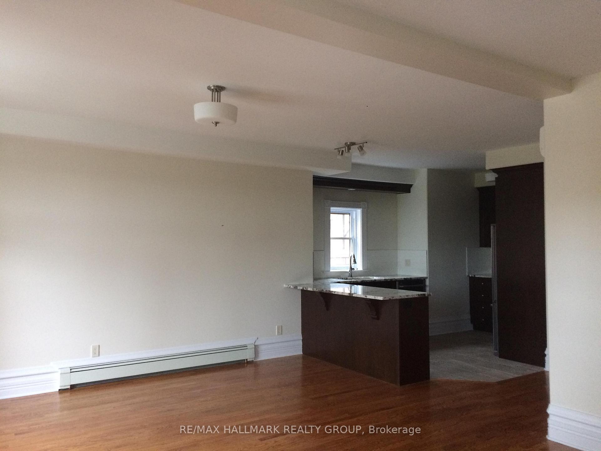 Photo 9 of Unit 2, 3 Second Avenue, Ottawa, Glebe — HOMEH