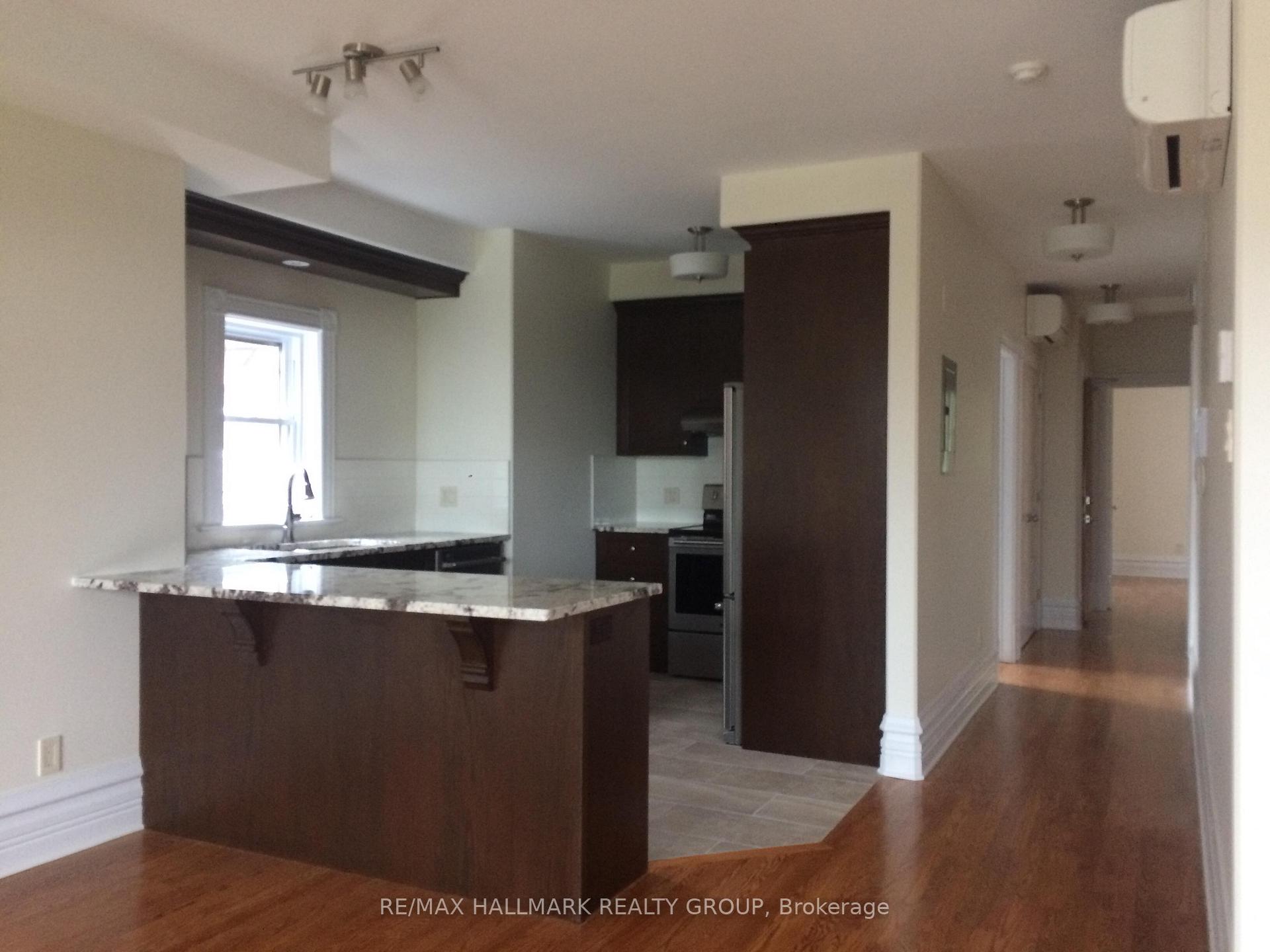 Photo 11 of Unit 2, 3 Second Avenue, Ottawa, Glebe — HOMEH
