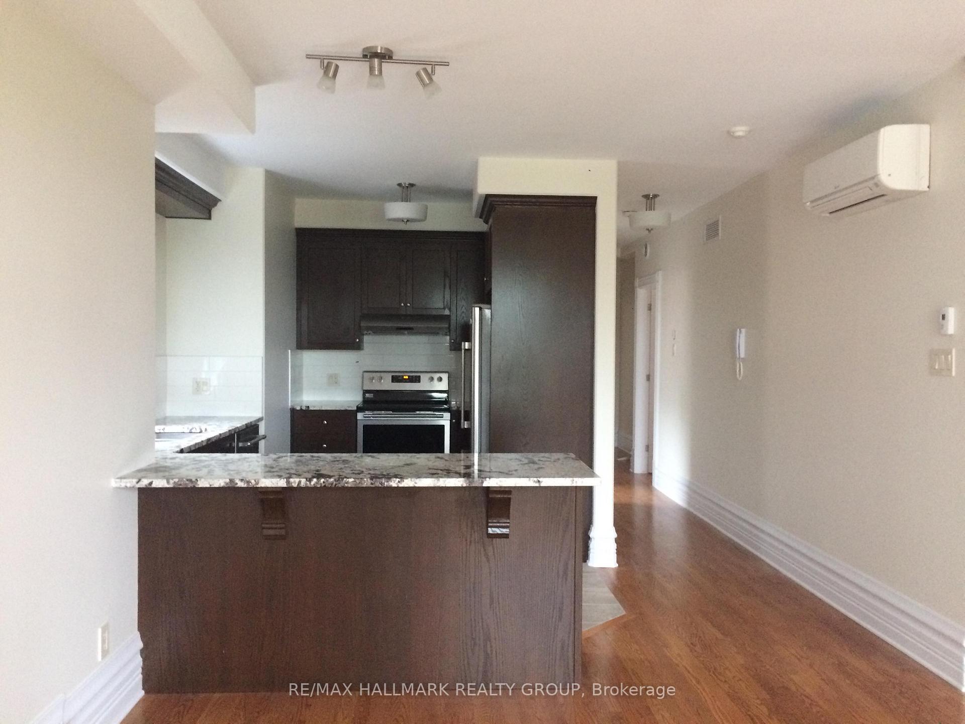 Photo 13 of Unit 2, 3 Second Avenue, Ottawa, Glebe — HOMEH