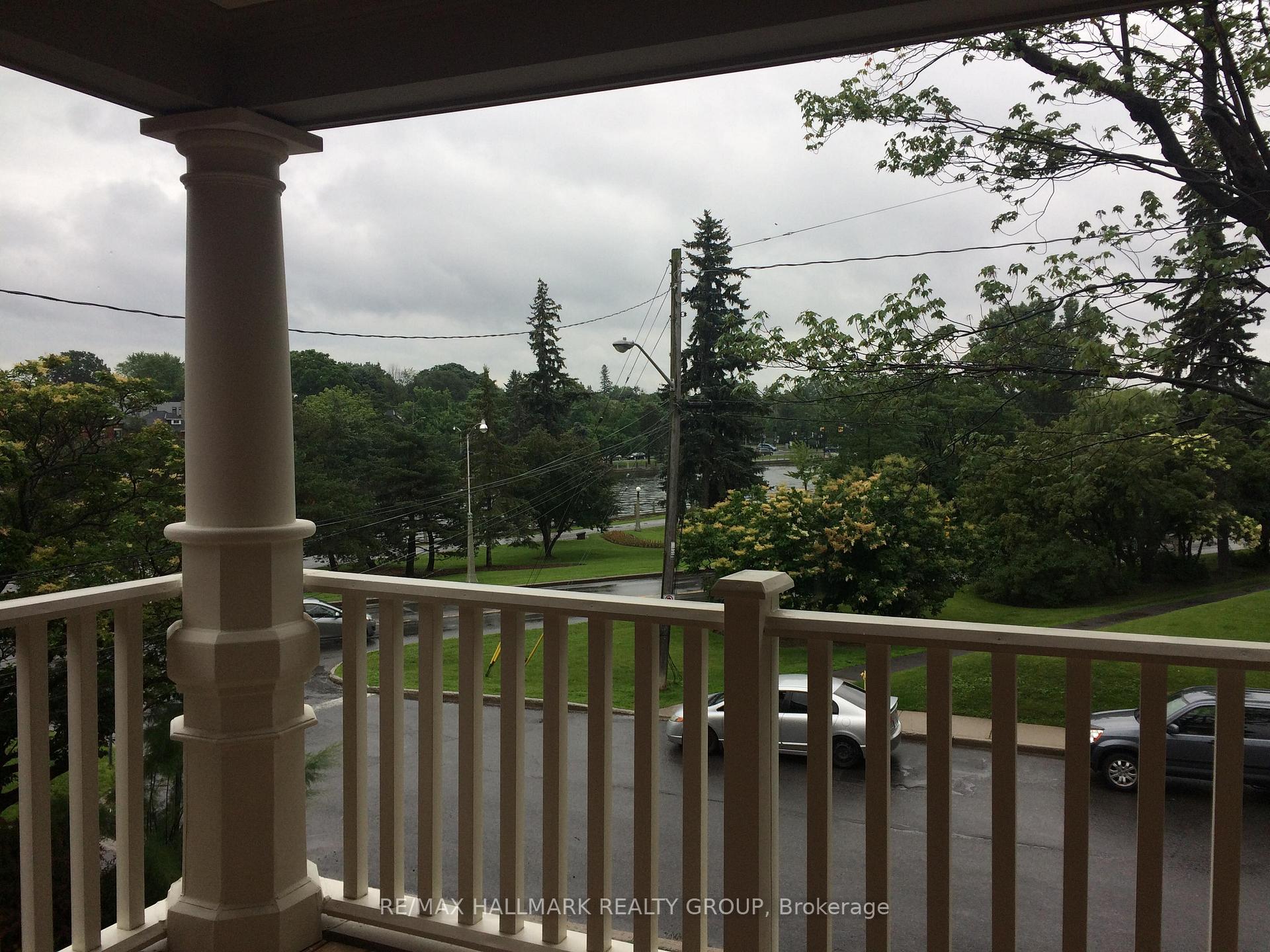 Photo 8 of Unit 2, 3 Second Avenue, Ottawa, Glebe — HOMEH