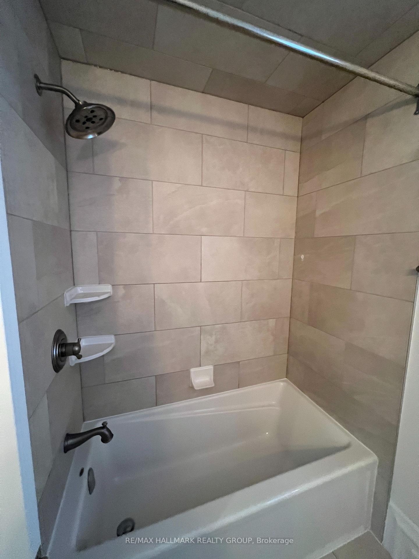 Photo 10 of Unit 2, 3 Second Avenue, Ottawa, Glebe — HOMEH