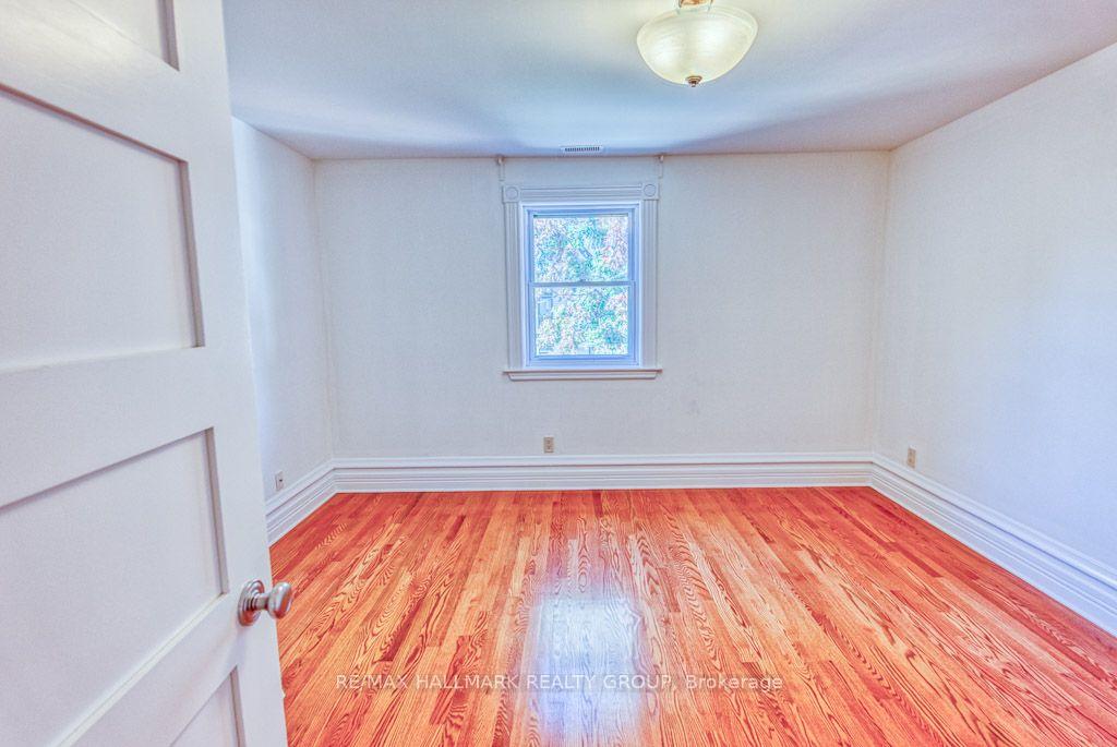 Photo 4 of Unit 2, 3 Second Avenue, Ottawa, Glebe — HOMEH