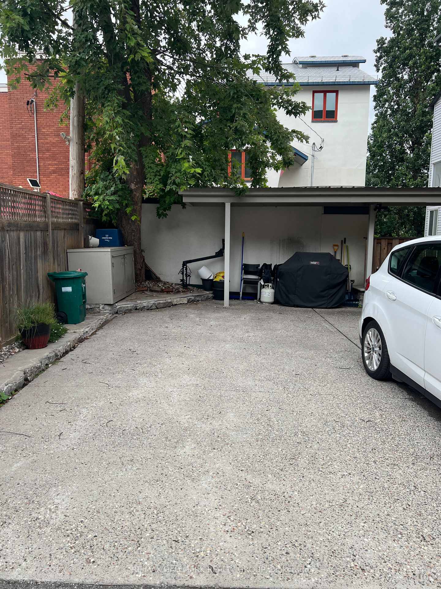 Photo 6 of Unit 2, 3 Second Avenue, Ottawa, Glebe — HOMEH