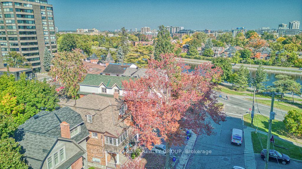 Photo 7 of Unit 2, 3 Second Avenue, Ottawa, Glebe — HOMEH