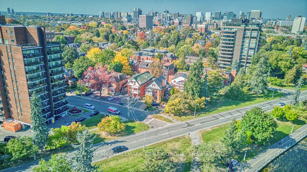 Photo 14 of Unit 2, 3 Second Avenue, Ottawa, Glebe — HOMEH