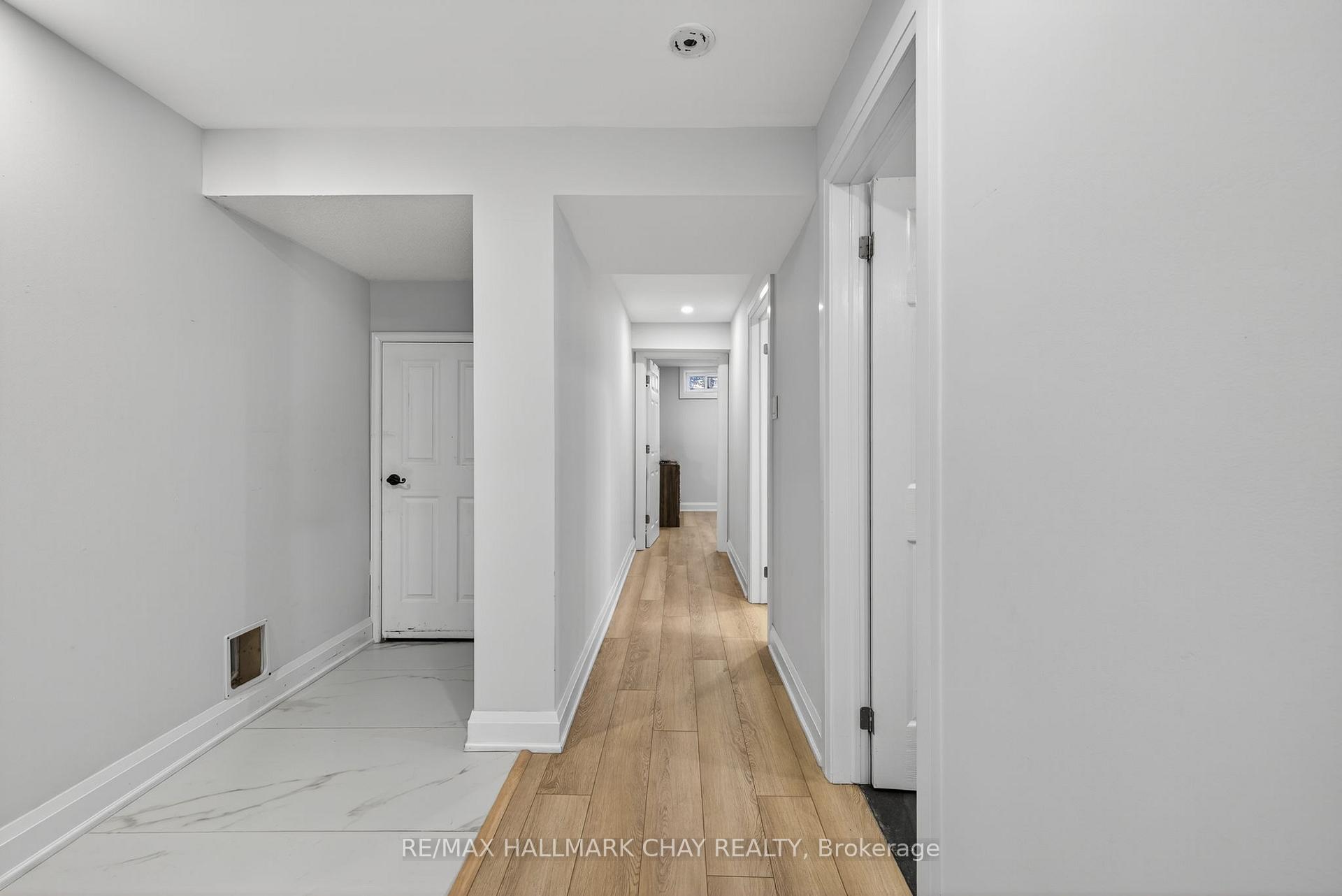 Photo 16 of Unit Lower, 10 Tribblings Crescent, Kitchener, Pioneer Park — HOMEH