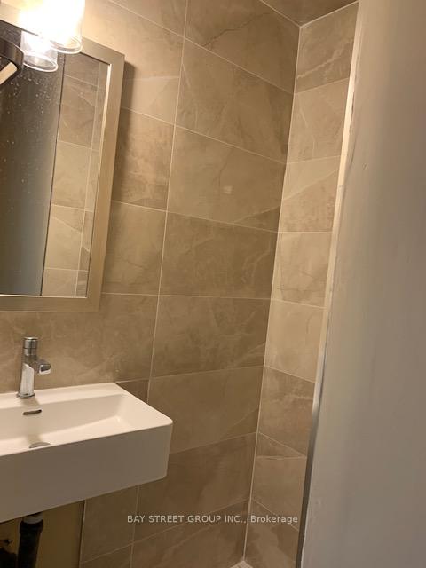 Photo 4 of Unit Suit A, 40 Henricks Road, Markham, Aileen-Willowbrook — HOMEH