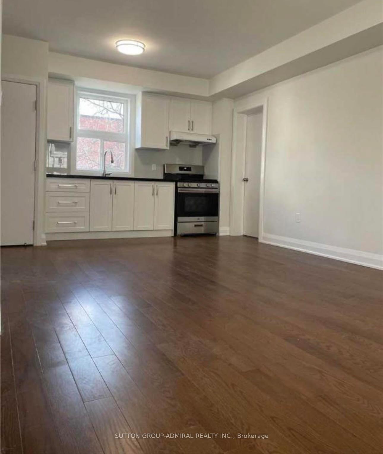 Photo 1 of Unit Main Floor, 1608 Dufferin Street, Whitby, Port Whitby — HOMEH