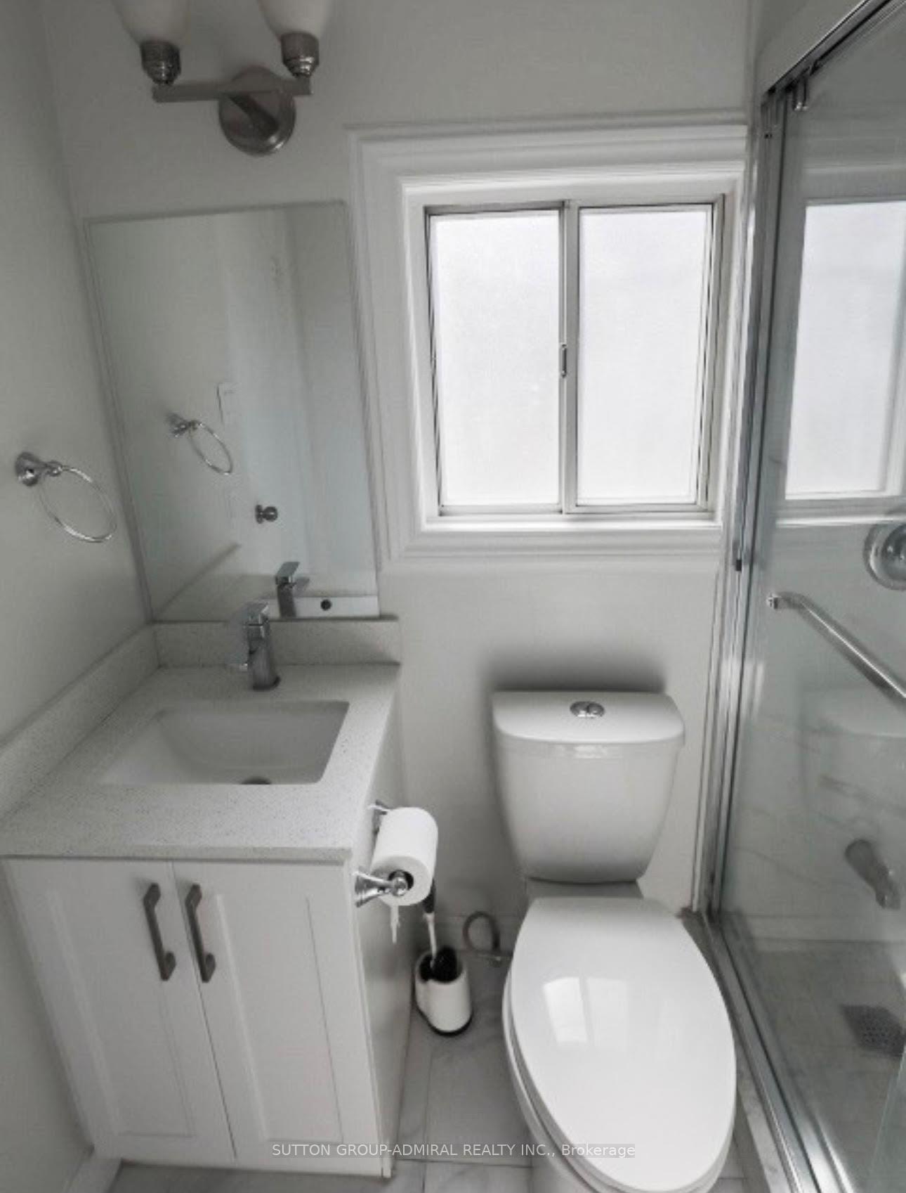 Photo 8 of Unit Main Floor, 1608 Dufferin Street, Whitby, Port Whitby — HOMEH