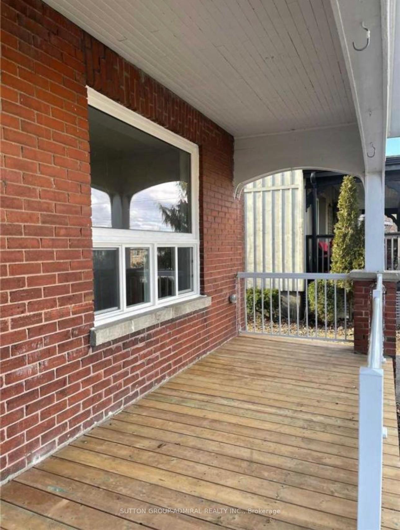 Photo 11 of Unit Main Floor, 1608 Dufferin Street, Whitby, Port Whitby — HOMEH