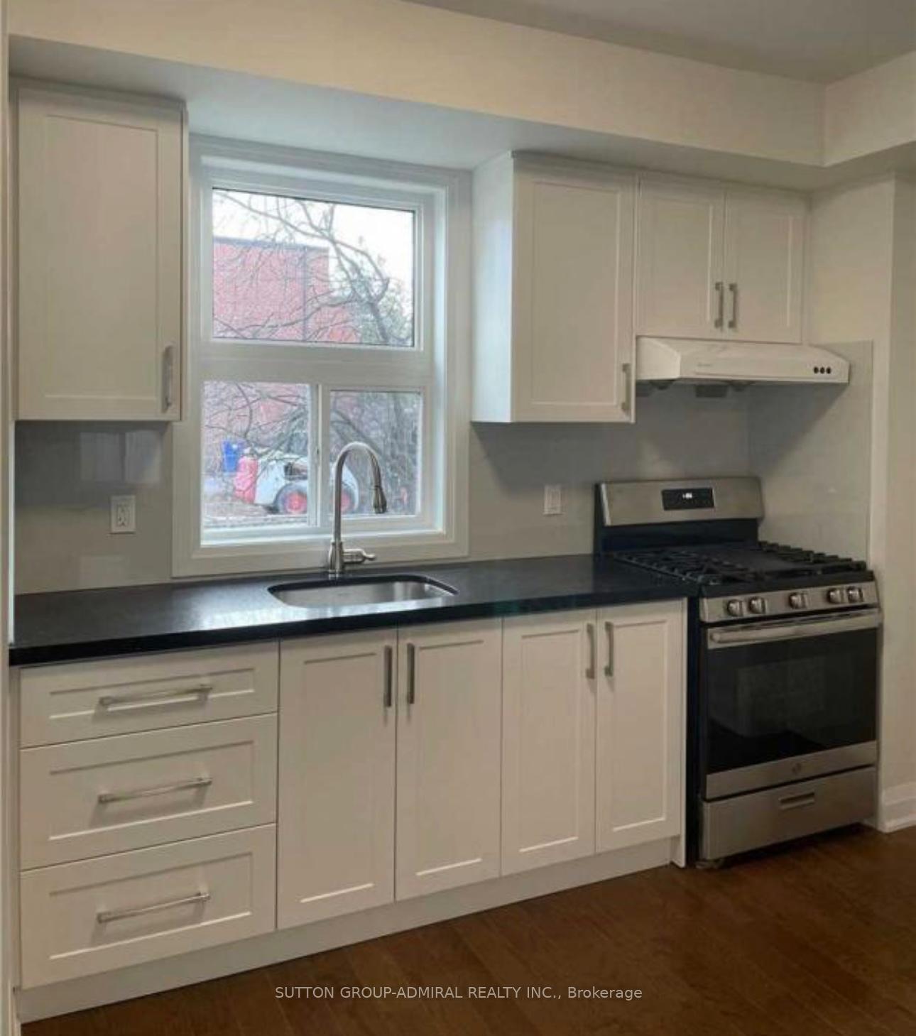 Photo 6 of Unit Main Floor, 1608 Dufferin Street, Whitby, Port Whitby — HOMEH