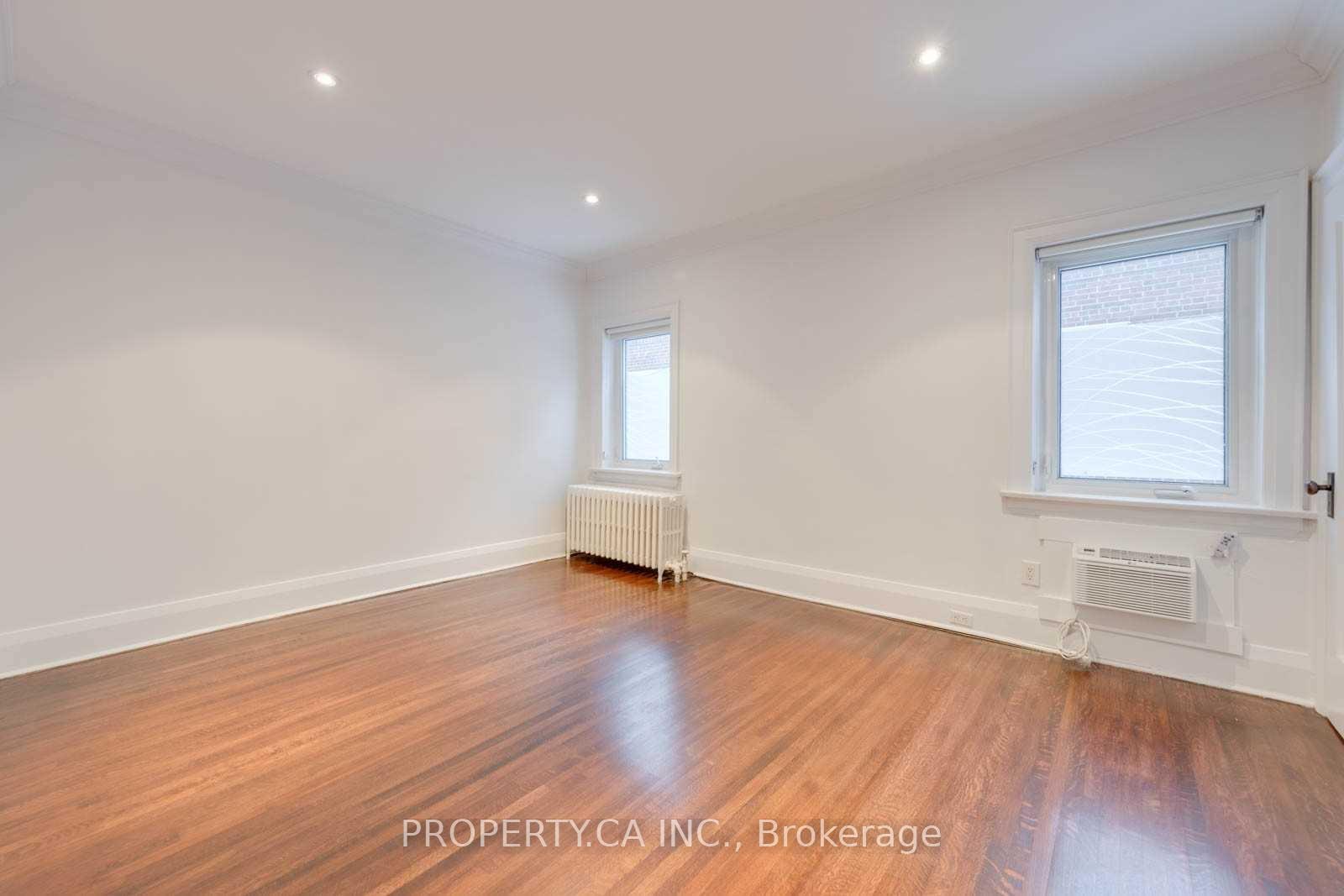 Photo 13 of Unit Main, 460 Oriole Parkway, Toronto, Yonge-Eglinton — HOMEH