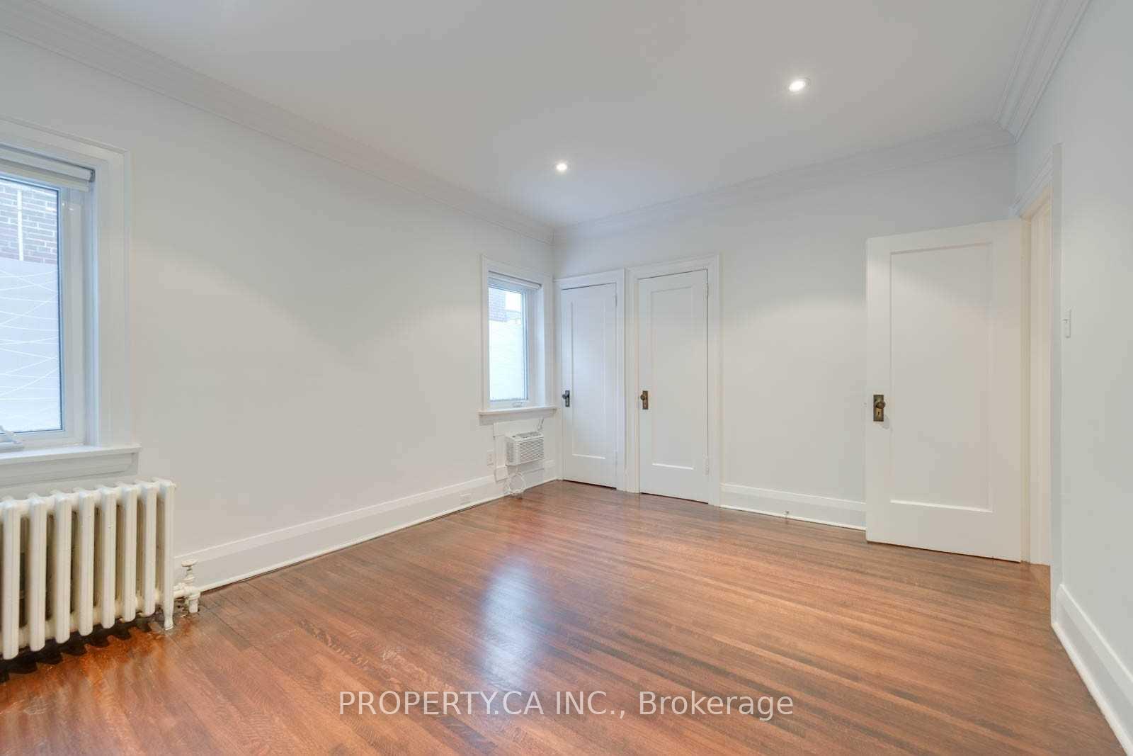 Photo 14 of Unit Main, 460 Oriole Parkway, Toronto, Yonge-Eglinton — HOMEH