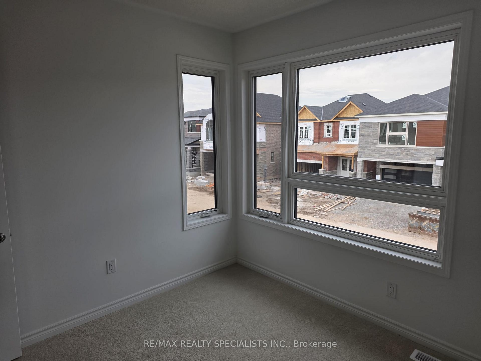 Photo 21 of 1532 Rothbury Crescent, Milton, Bowes — HOMEH