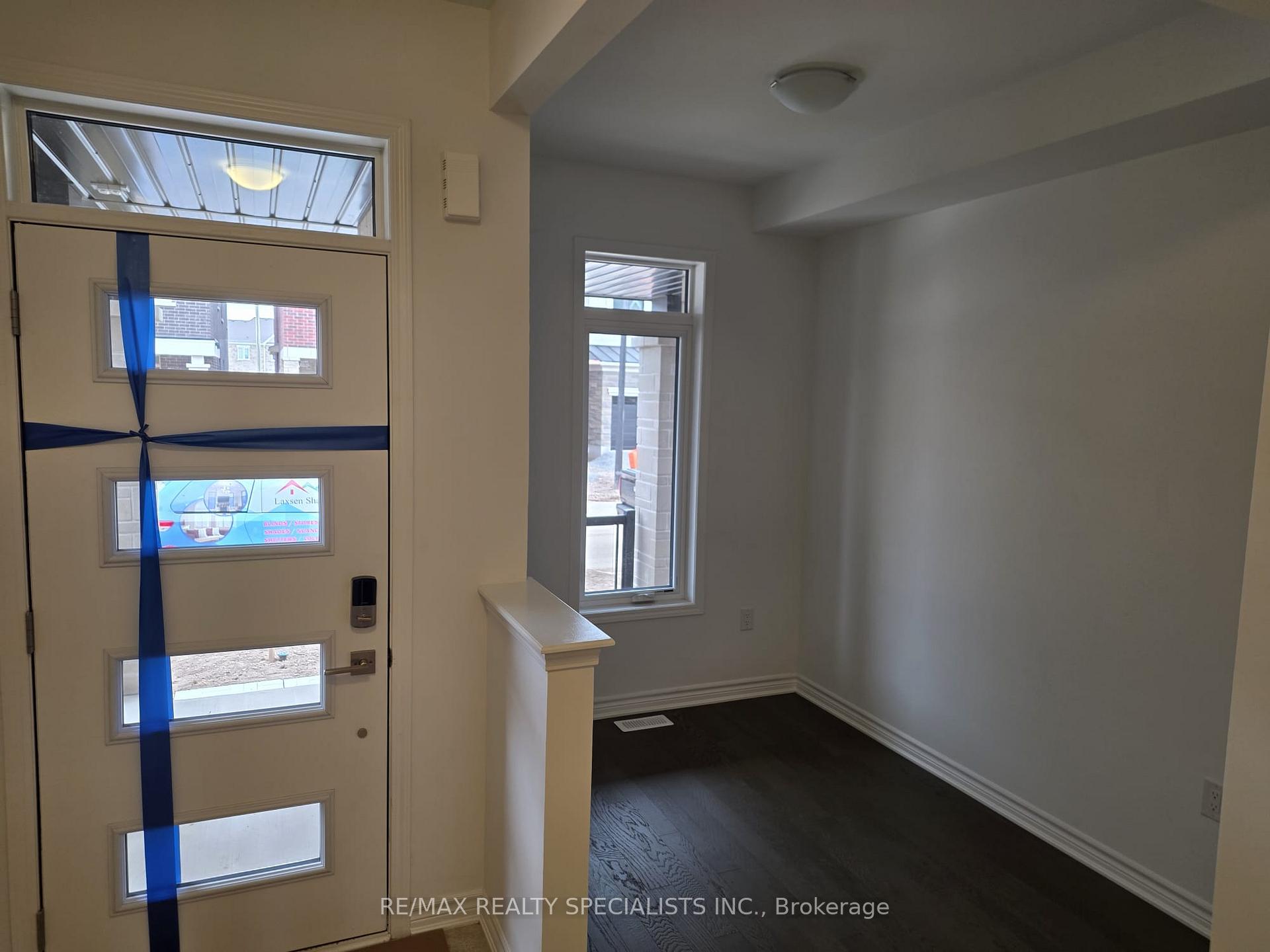 Photo 24 of 1532 Rothbury Crescent, Milton, Bowes — HOMEH