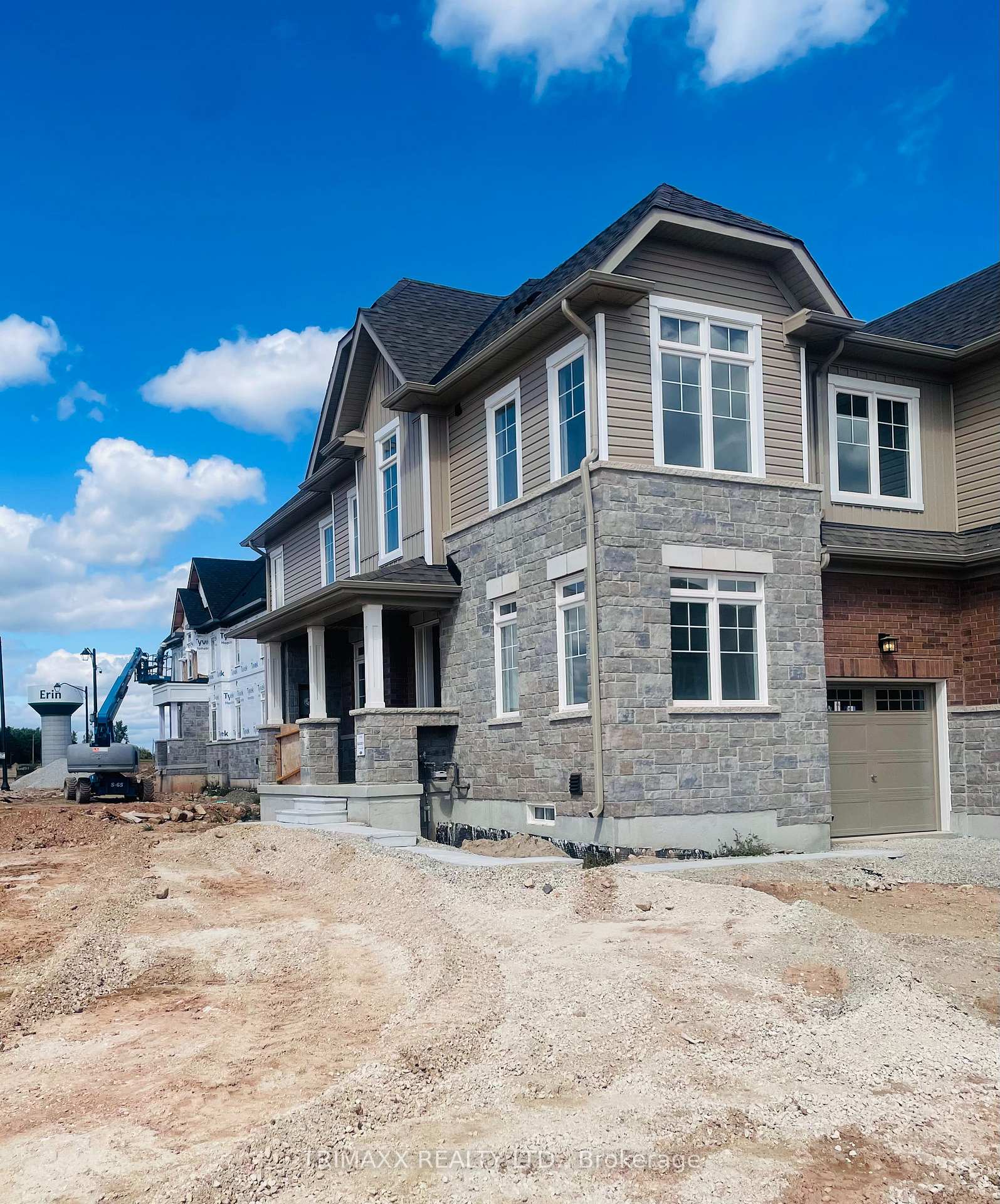 Photo 1 of 164 Mcgill Avenue, Kitchener, Mill Courtland Woodside Park — HOMEH