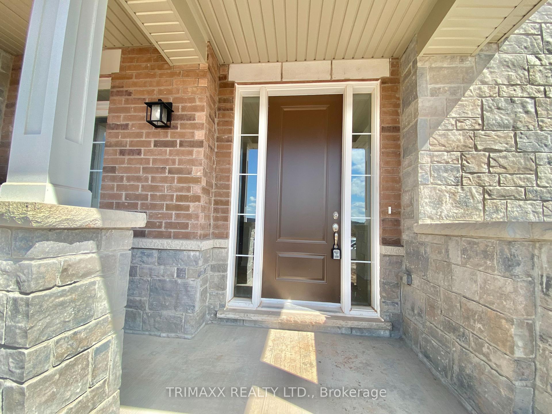 Photo 10 of 164 Mcgill Avenue, Kitchener, Mill Courtland Woodside Park — HOMEH