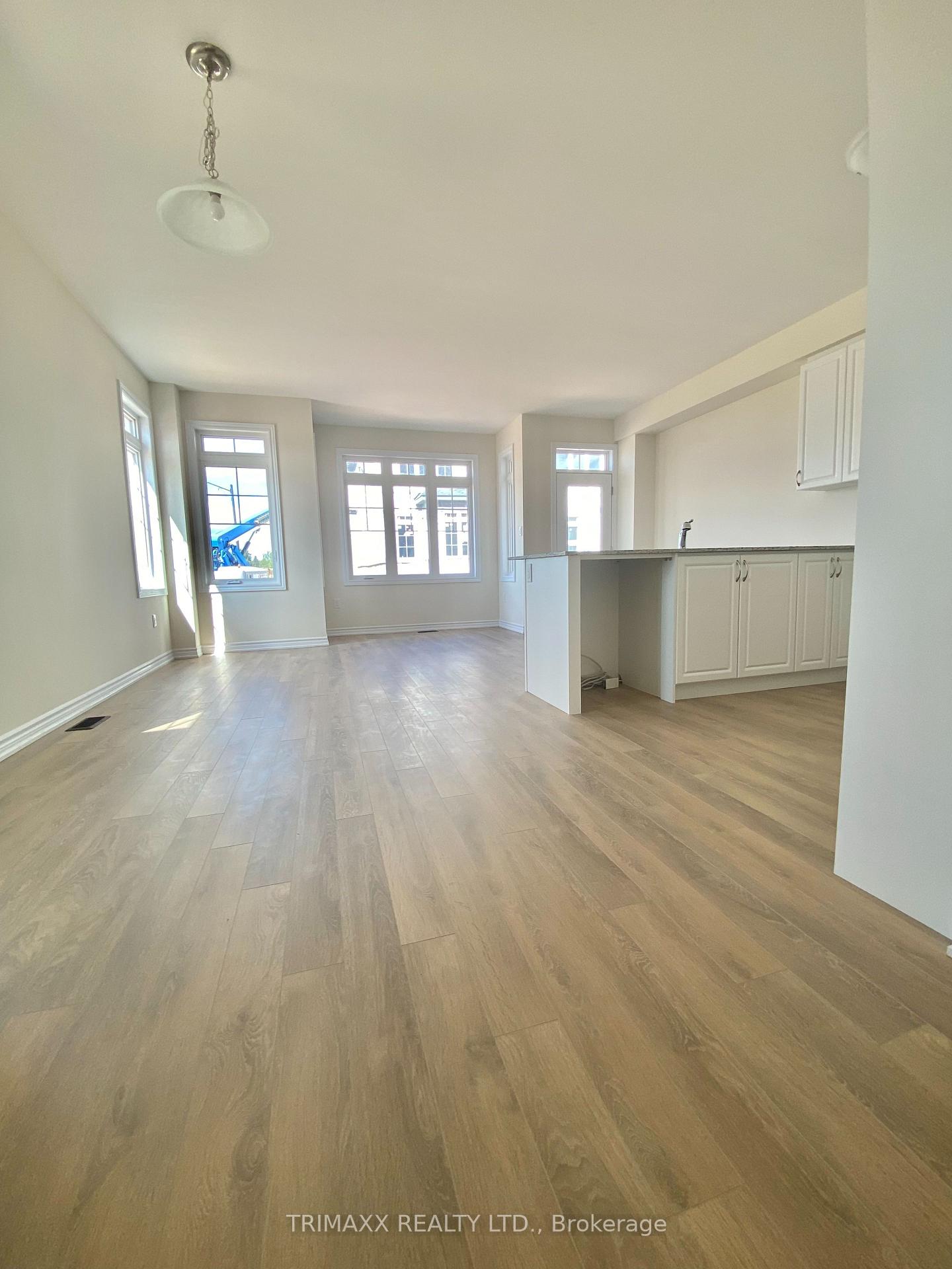 Photo 4 of 164 Mcgill Avenue, Kitchener, Mill Courtland Woodside Park — HOMEH