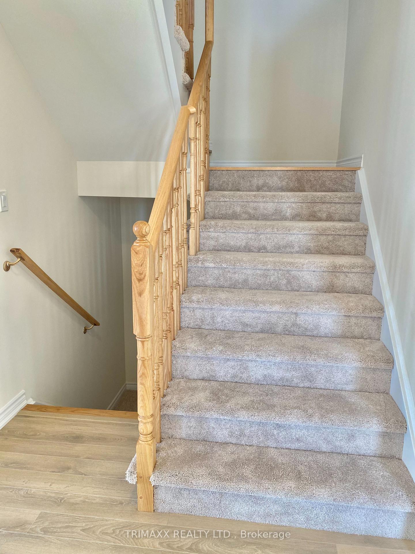 Photo 20 of 164 Mcgill Avenue, Kitchener, Mill Courtland Woodside Park — HOMEH