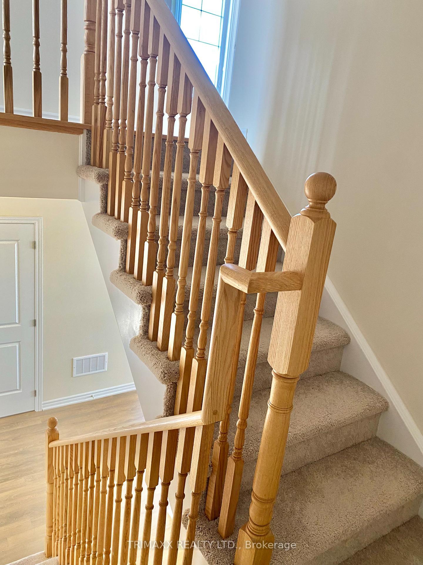 Photo 15 of 164 Mcgill Avenue, Kitchener, Mill Courtland Woodside Park — HOMEH