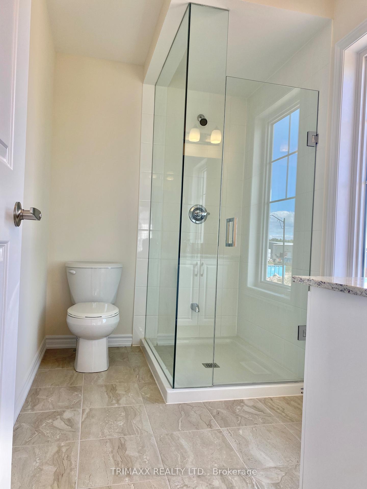 Photo 12 of 164 Mcgill Avenue, Kitchener, Mill Courtland Woodside Park — HOMEH