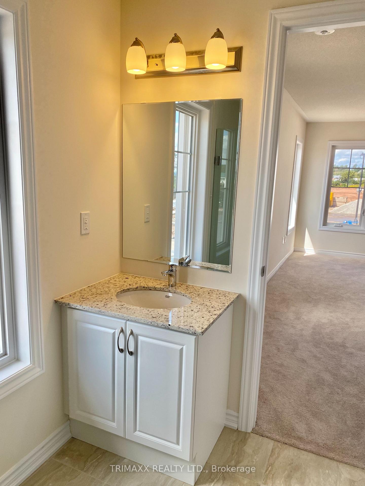 Photo 21 of 164 Mcgill Avenue, Kitchener, Mill Courtland Woodside Park — HOMEH