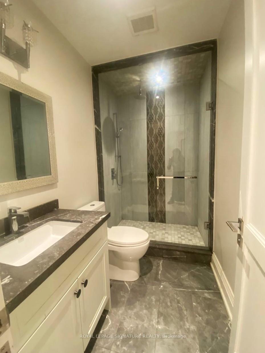 Photo 9 of Unit Bsmt, 111 Morgan Avenue, Markham, Thornhill — HOMEH
