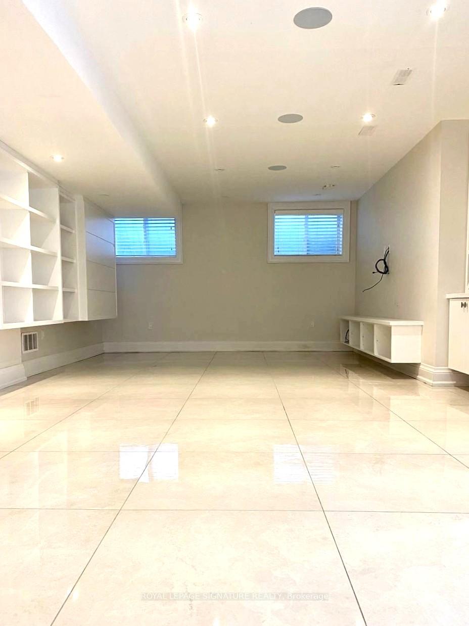 Photo 10 of Unit Bsmt, 111 Morgan Avenue, Markham, Thornhill — HOMEH
