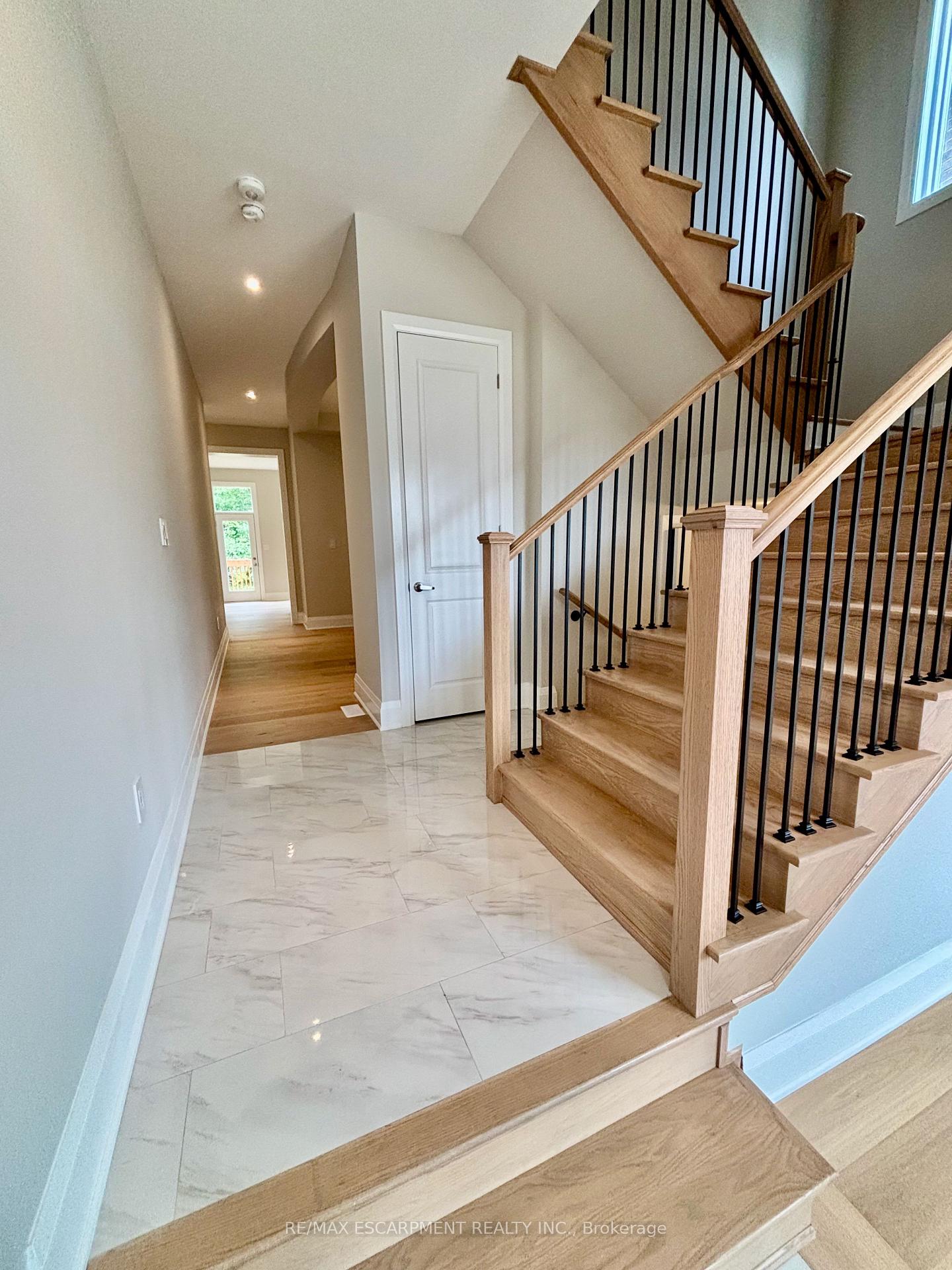 Photo 34 of 1247 Stirling Todd Terrace, Milton, Beaty — HOMEH