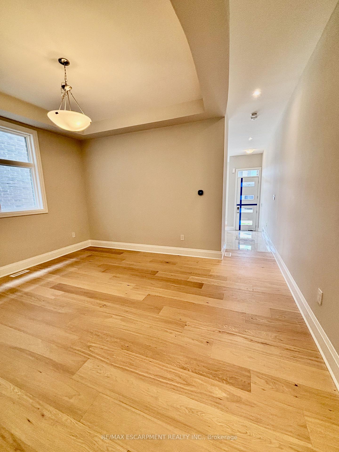 Photo 2 of 1247 Stirling Todd Terrace, Milton, Beaty — HOMEH