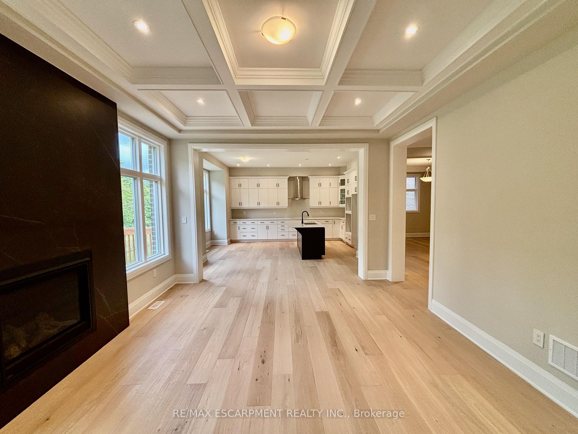 Photo 45 of 1247 Stirling Todd Terrace, Milton, Beaty — HOMEH