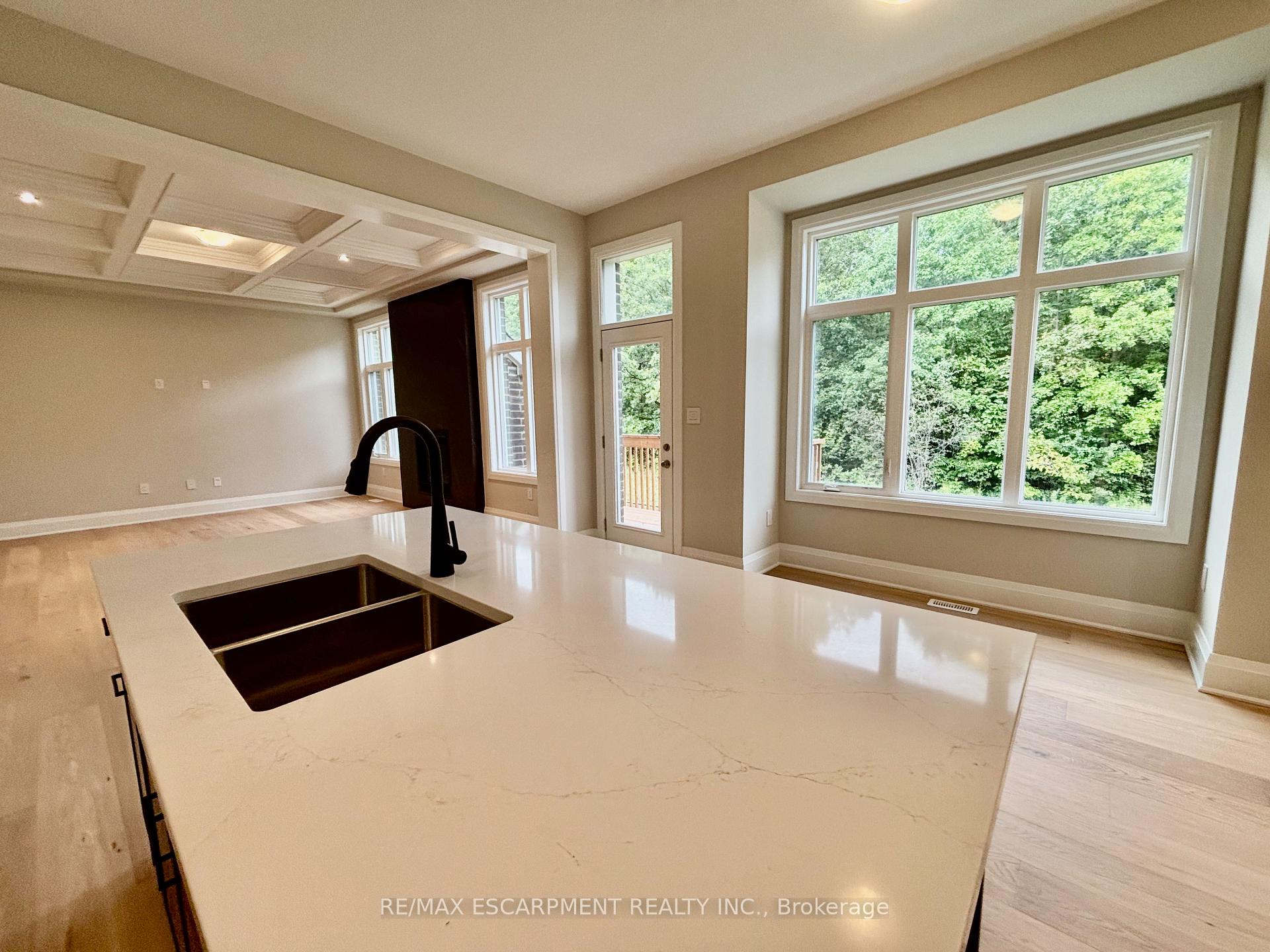 Photo 7 of 1247 Stirling Todd Terrace, Milton, Beaty — HOMEH