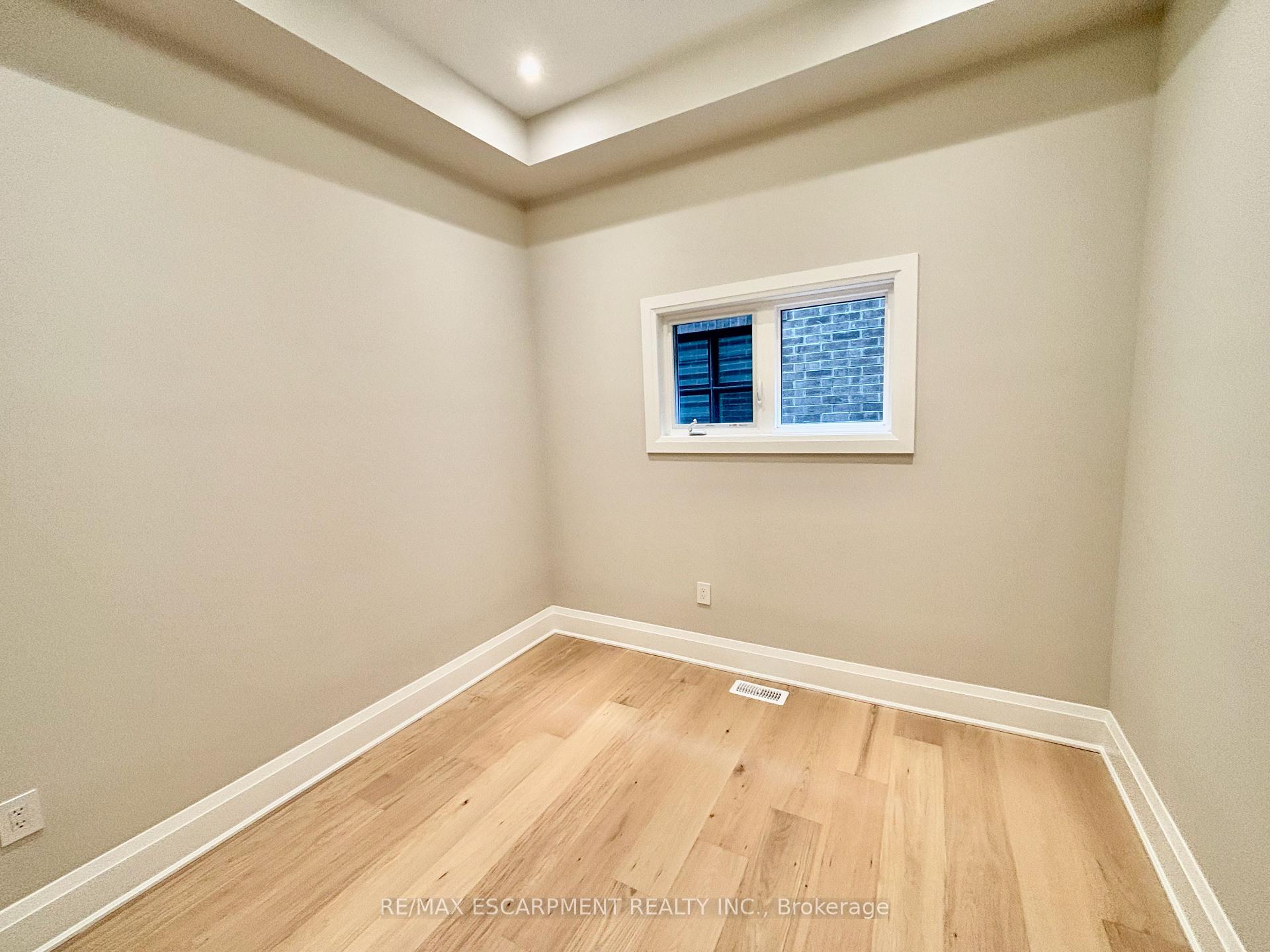 Photo 20 of 1247 Stirling Todd Terrace, Milton, Beaty — HOMEH