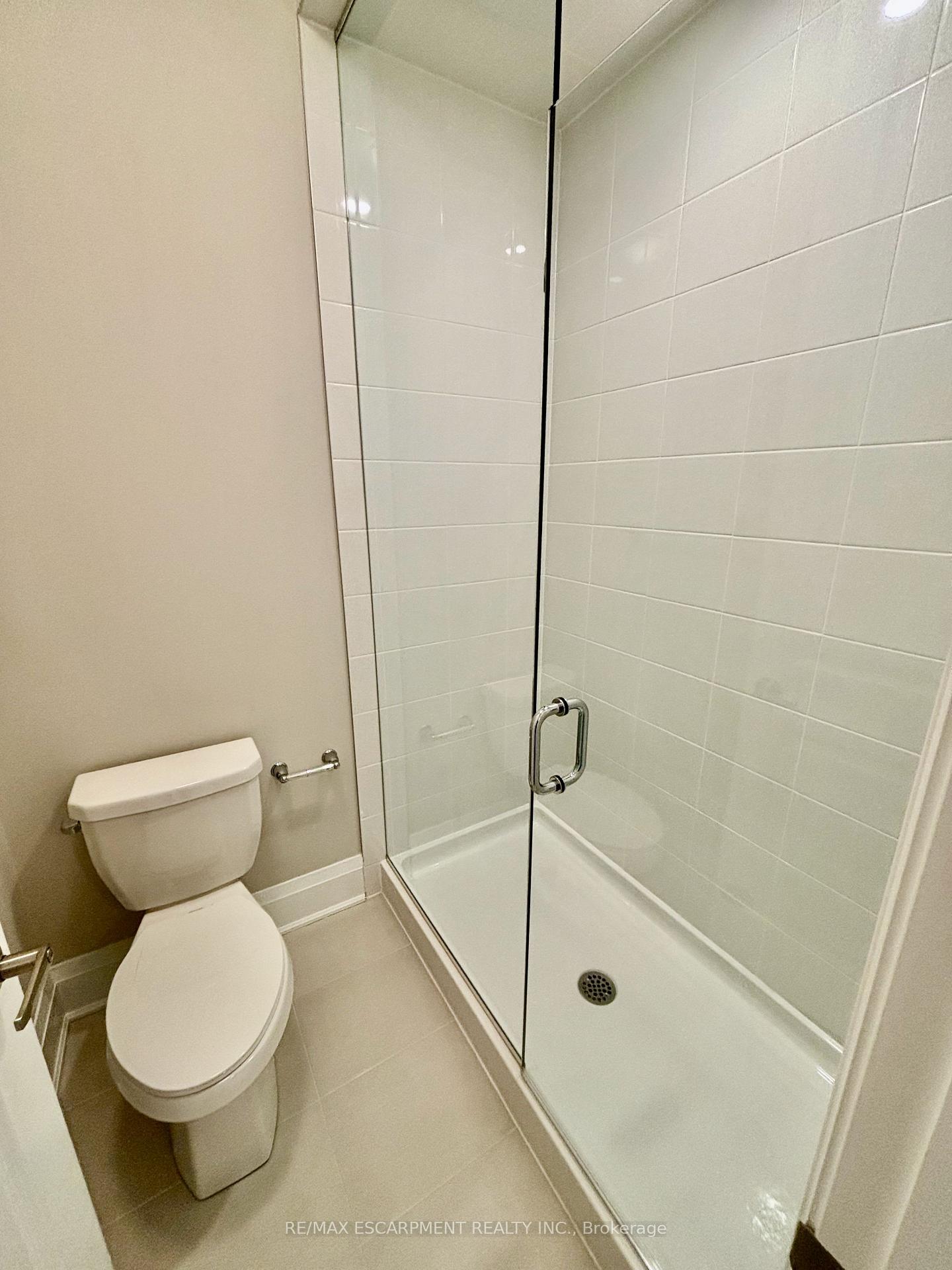 Photo 38 of 1247 Stirling Todd Terrace, Milton, Beaty — HOMEH