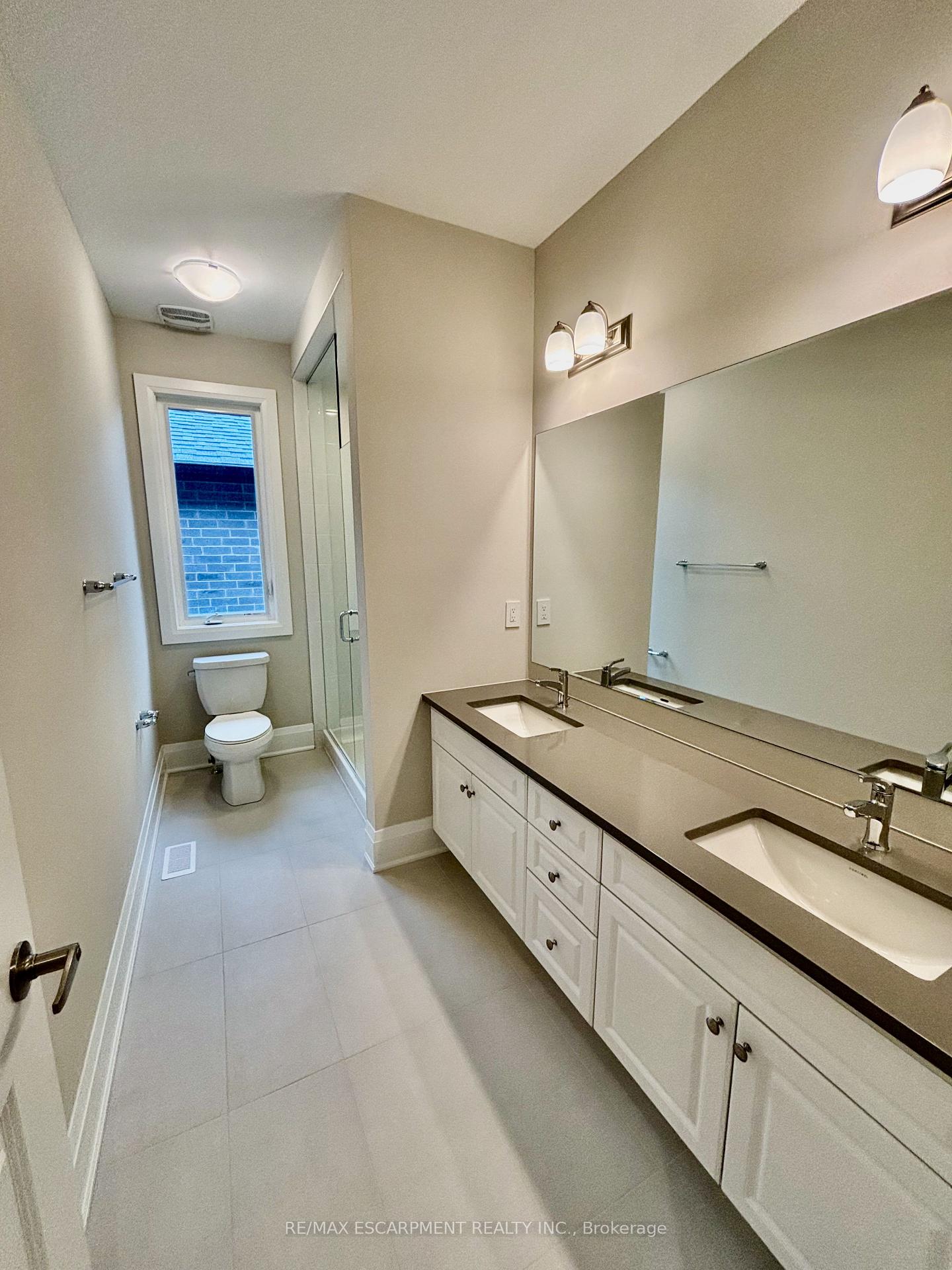 Photo 29 of 1247 Stirling Todd Terrace, Milton, Beaty — HOMEH