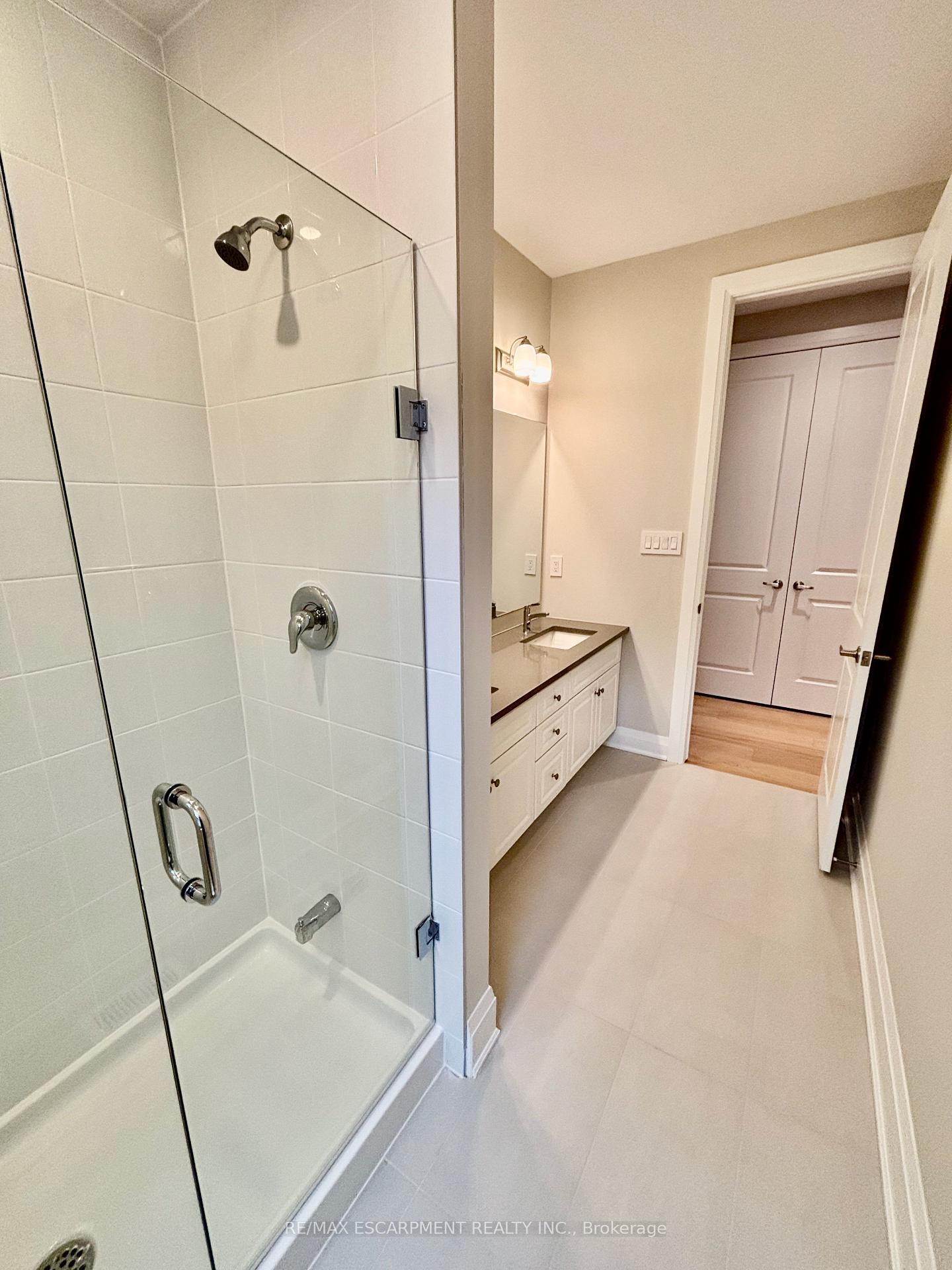 Photo 40 of 1247 Stirling Todd Terrace, Milton, Beaty — HOMEH