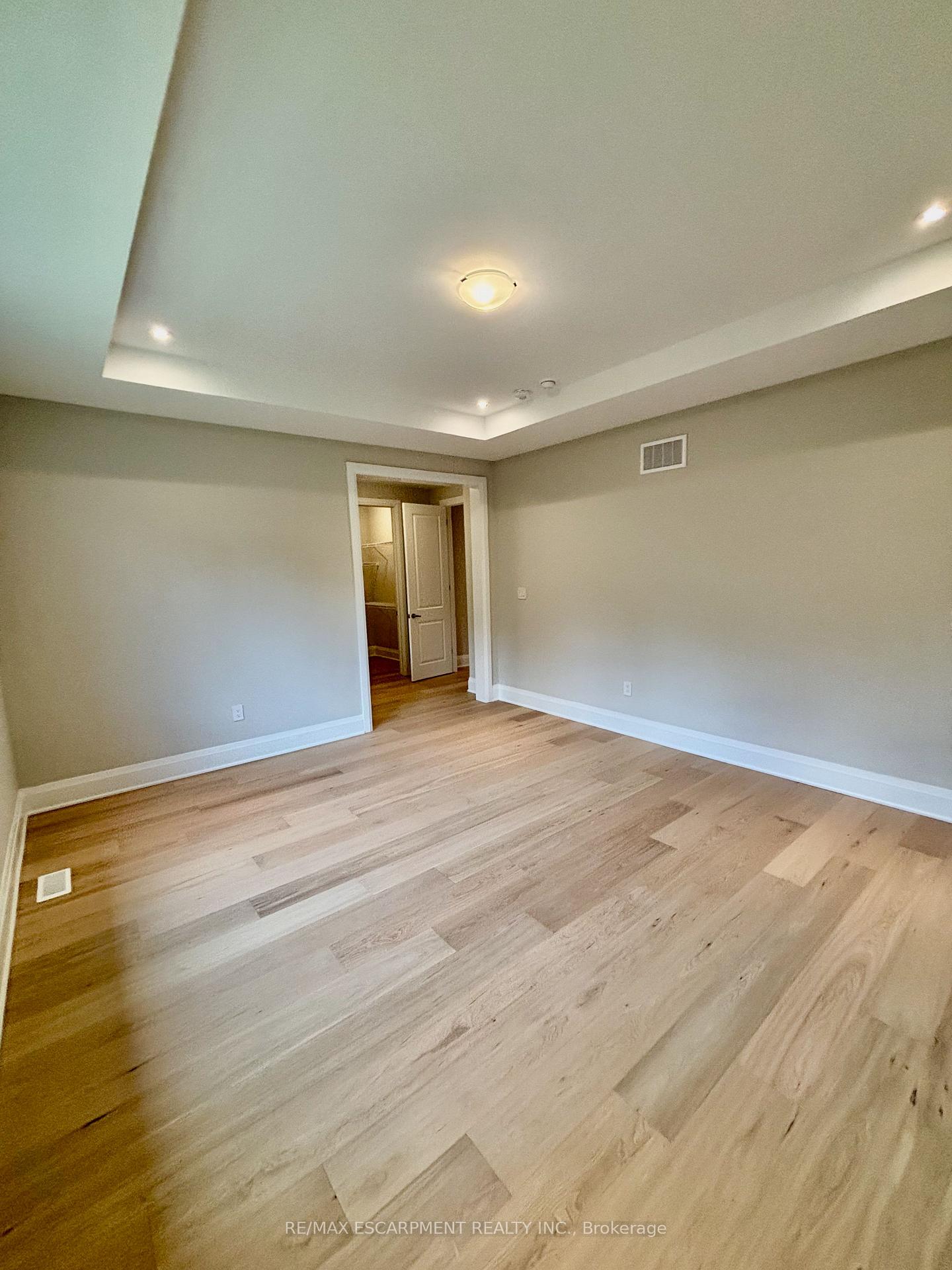 Photo 36 of 1247 Stirling Todd Terrace, Milton, Beaty — HOMEH